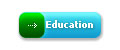 Highpowerv Education Trust