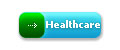 Highpowerv Healthcare